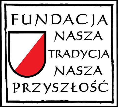 Fundacjantnp